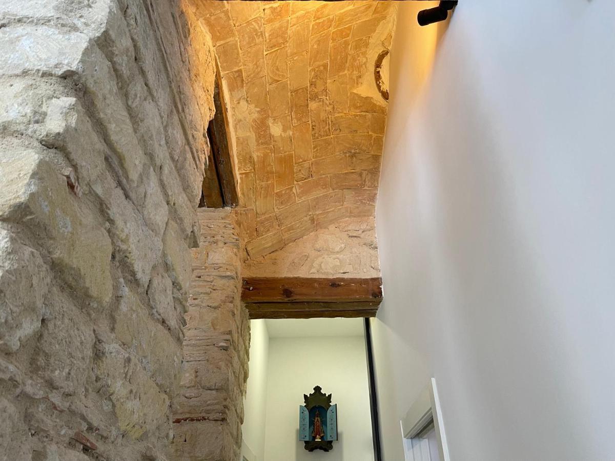 Amazing Loft By The Beach Alicante Exterior photo