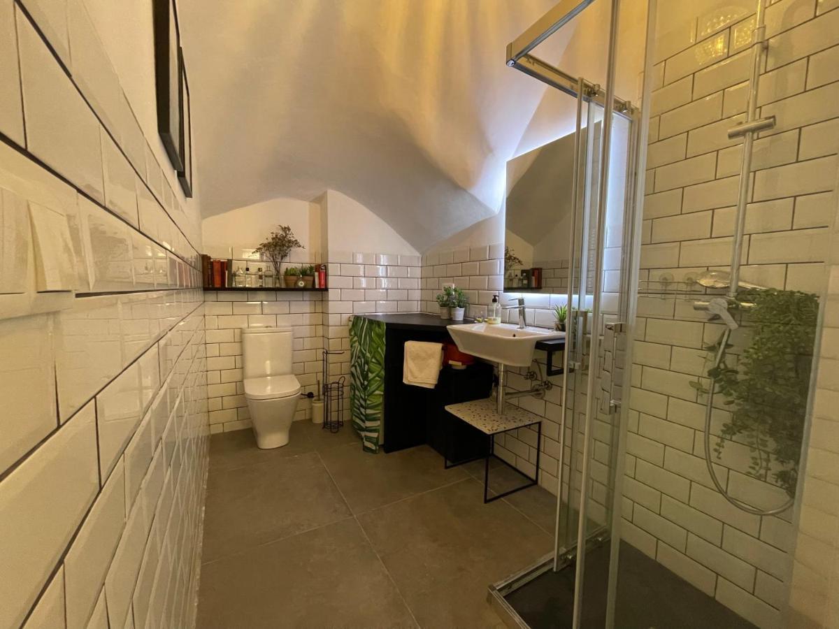Amazing Loft By The Beach Alicante Exterior photo