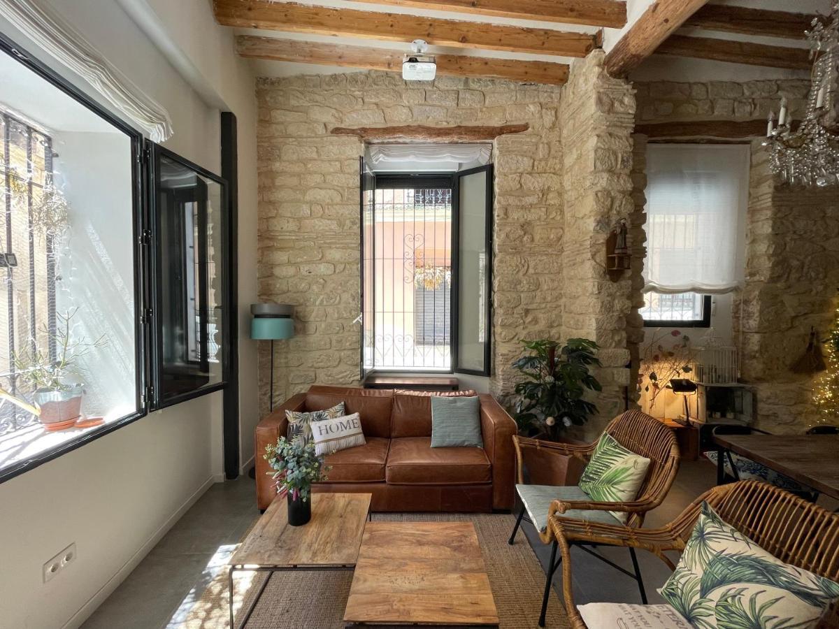 Amazing Loft By The Beach Alicante Exterior photo