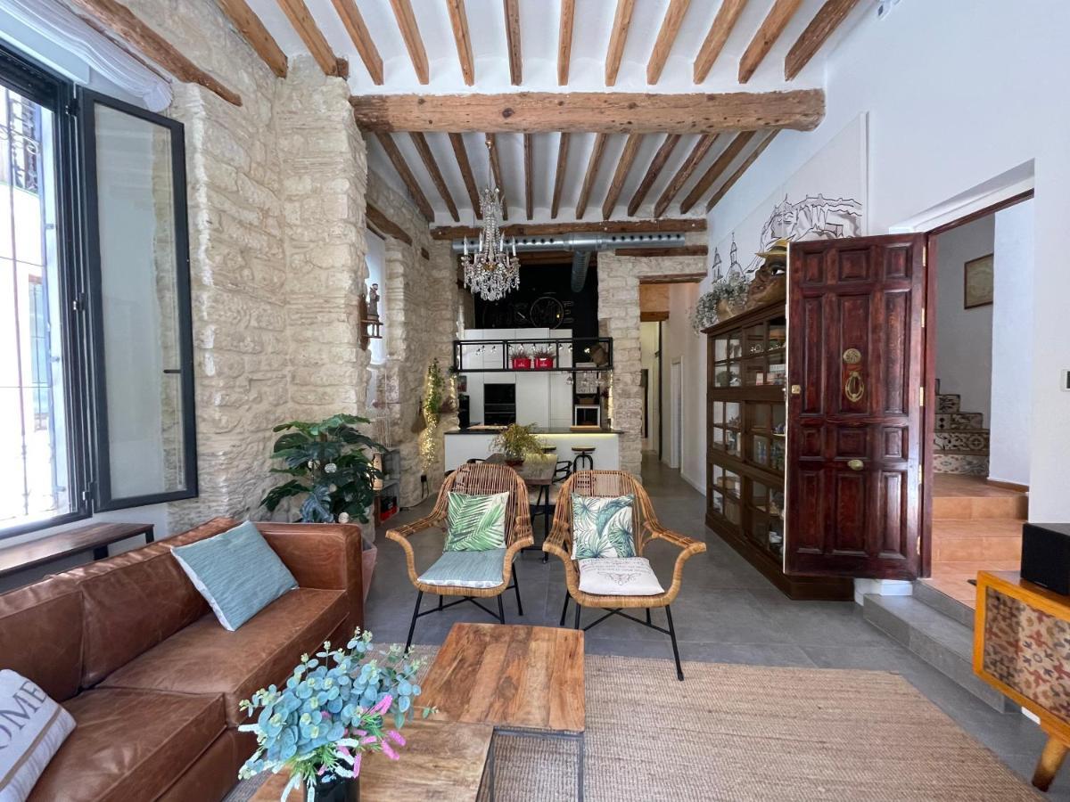 Amazing Loft By The Beach Alicante Exterior photo